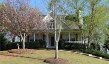 7295 Lanier Cove Court Cumming, GA 30041