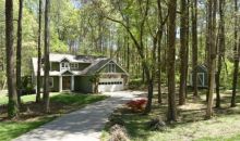 3405 Sharon Drive Cumming, GA 30041