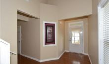 5905 Sterling Court Cumming, GA 30041