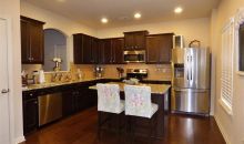 1805 Homeside Drive Cumming, GA 30041