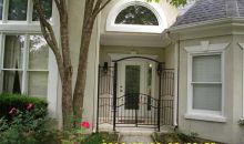 2910 Hearthstone Drive Cumming, GA 30041