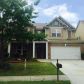 3377 Drayton Manor Run, Lawrenceville, GA 30046 ID:14338807