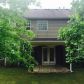 3377 Drayton Manor Run, Lawrenceville, GA 30046 ID:14338808