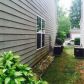 3377 Drayton Manor Run, Lawrenceville, GA 30046 ID:14338809