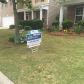 3377 Drayton Manor Run, Lawrenceville, GA 30046 ID:14338810