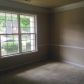 3377 Drayton Manor Run, Lawrenceville, GA 30046 ID:14338811