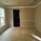 3377 Drayton Manor Run, Lawrenceville, GA 30046 ID:14338812