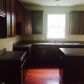 3377 Drayton Manor Run, Lawrenceville, GA 30046 ID:14338813
