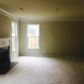 3377 Drayton Manor Run, Lawrenceville, GA 30046 ID:14338814