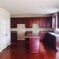 3377 Drayton Manor Run, Lawrenceville, GA 30046 ID:14338815