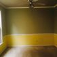 3377 Drayton Manor Run, Lawrenceville, GA 30046 ID:14338816