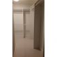 6830 Falconsgate Ave, Fort Lauderdale, FL 33331 ID:14492538