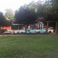 2401 Centerville Rosebud Road, Loganville, GA 30052 ID:14575444