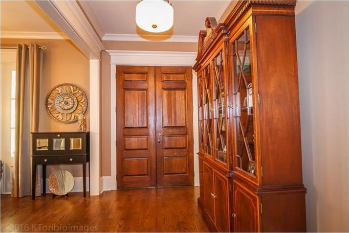 6845 Bucks Road, Cumming, GA 30040