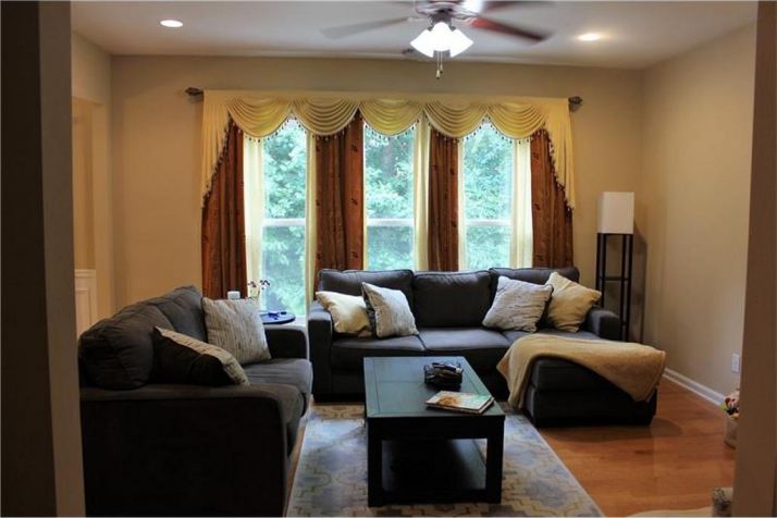 5915 Sterling Court, Cumming, GA 30040