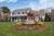 5 Crescent Hill Road East Sandwich, MA 02537