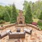 3745 Winterberry Road, Cumming, GA 30040 ID:14388786