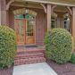 3745 Winterberry Road, Cumming, GA 30040 ID:14388787