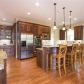 3745 Winterberry Road, Cumming, GA 30040 ID:14388788
