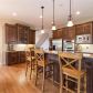3745 Winterberry Road, Cumming, GA 30040 ID:14388789