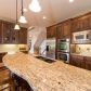 3745 Winterberry Road, Cumming, GA 30040 ID:14388790