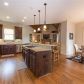 3745 Winterberry Road, Cumming, GA 30040 ID:14388791