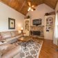 3745 Winterberry Road, Cumming, GA 30040 ID:14388792