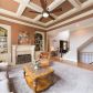 3745 Winterberry Road, Cumming, GA 30040 ID:14388793