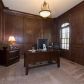 3745 Winterberry Road, Cumming, GA 30040 ID:14388794