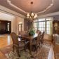 3745 Winterberry Road, Cumming, GA 30040 ID:14388795