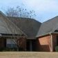 305 Forest Brook Drive, Covington, GA 30016 ID:14373357