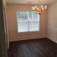 305 Forest Brook Drive, Covington, GA 30016 ID:14373358