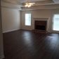 305 Forest Brook Drive, Covington, GA 30016 ID:14373359