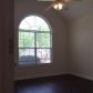 305 Forest Brook Drive, Covington, GA 30016 ID:14373360
