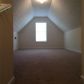 305 Forest Brook Drive, Covington, GA 30016 ID:14373361