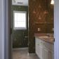 305 Forest Brook Drive, Covington, GA 30016 ID:14373362