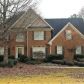 3695 Burnt Hickory Drive, Dacula, GA 30019 ID:13759976