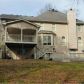 3695 Burnt Hickory Drive, Dacula, GA 30019 ID:13759977