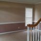 3695 Burnt Hickory Drive, Dacula, GA 30019 ID:13759979