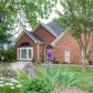 158 N Lakeside Drive Nw, Kennesaw, GA 30144 ID:14459253