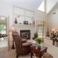 158 N Lakeside Drive Nw, Kennesaw, GA 30144 ID:14459254