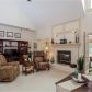 158 N Lakeside Drive Nw, Kennesaw, GA 30144 ID:14459255