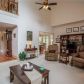 158 N Lakeside Drive Nw, Kennesaw, GA 30144 ID:14459256