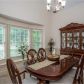 158 N Lakeside Drive Nw, Kennesaw, GA 30144 ID:14459257
