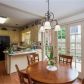 158 N Lakeside Drive Nw, Kennesaw, GA 30144 ID:14459258