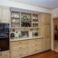 158 N Lakeside Drive Nw, Kennesaw, GA 30144 ID:14459260