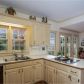 158 N Lakeside Drive Nw, Kennesaw, GA 30144 ID:14459261