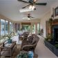 158 N Lakeside Drive Nw, Kennesaw, GA 30144 ID:14459262