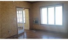 1619 Jefferson Ave # 10 Miami Beach, FL 33139