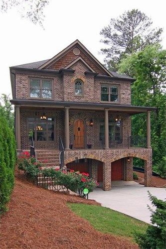 1051 Antioch Drive Ne, Atlanta, GA 30319